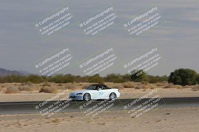 media/Jan-25-2025-SCCA SD (Sat) [[918ace9a21]]/2-Intermediate/Session 3 Speed Pans/